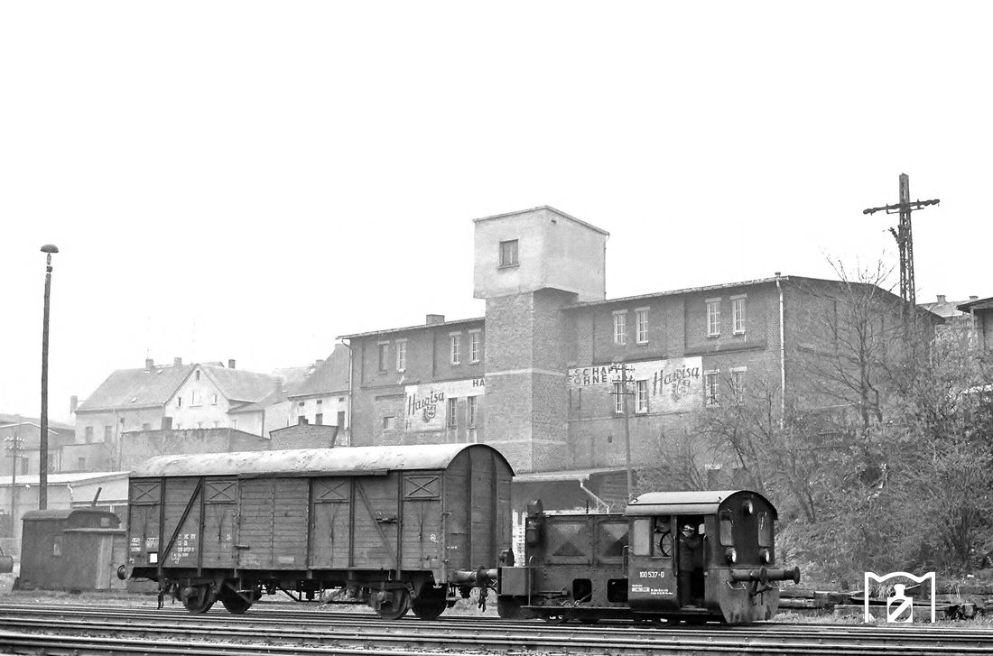 https://eisenbahnstiftung.de/images/bildergalerie/101553.jpg
