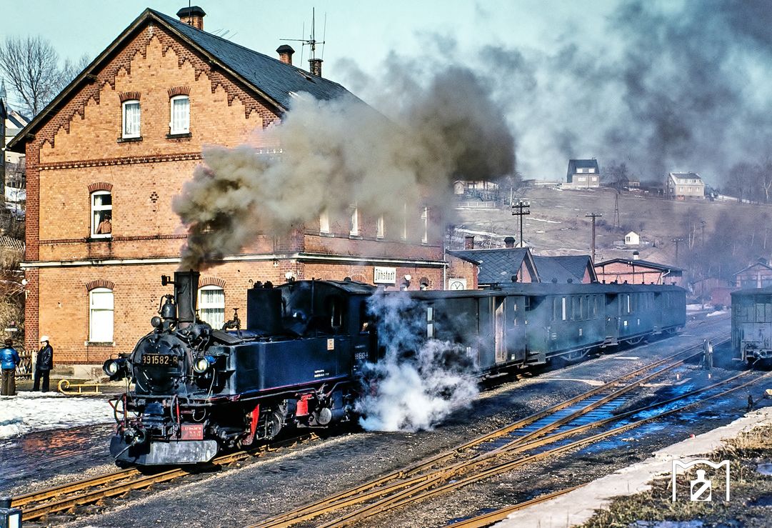 https://eisenbahnstiftung.de/images/bildergalerie/102385.jpg