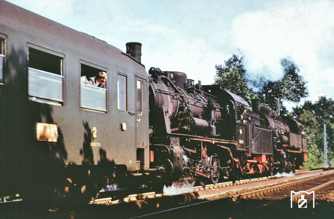 https://eisenbahnstiftung.de/images/bildergalerie/111141.jpg