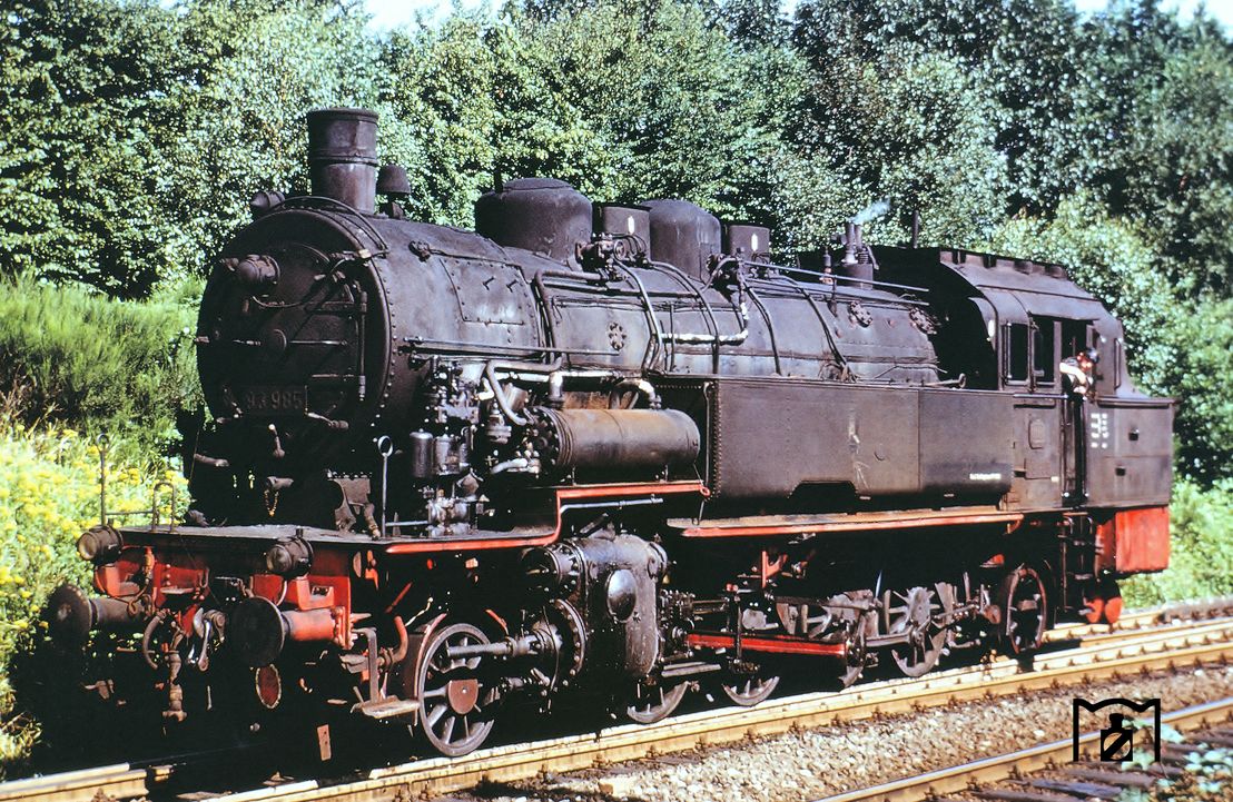 https://eisenbahnstiftung.de/images/bildergalerie/111142.jpg