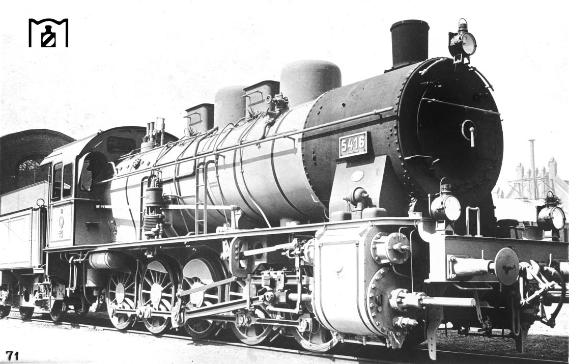 15007.jpg