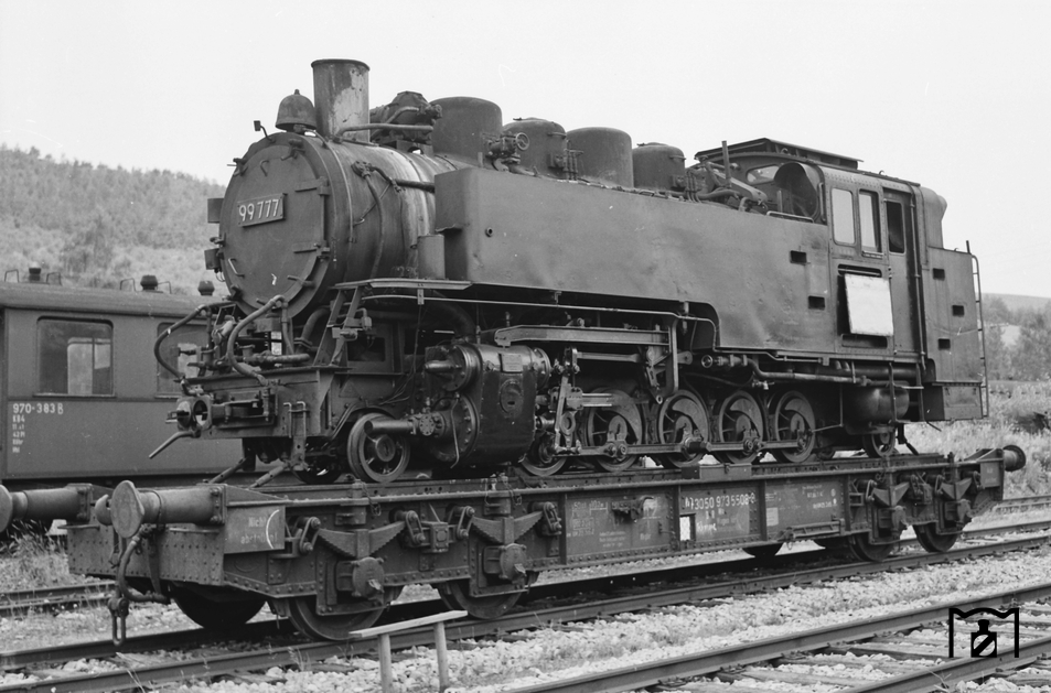 15637.jpg