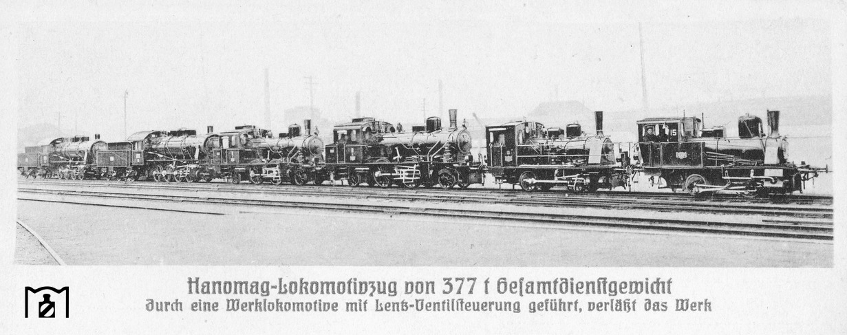 Historische Bilder auf www.eisenbahnstiftung.de 16872
