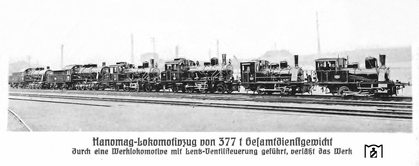 Historische Bilder auf www.eisenbahnstiftung.de 16872