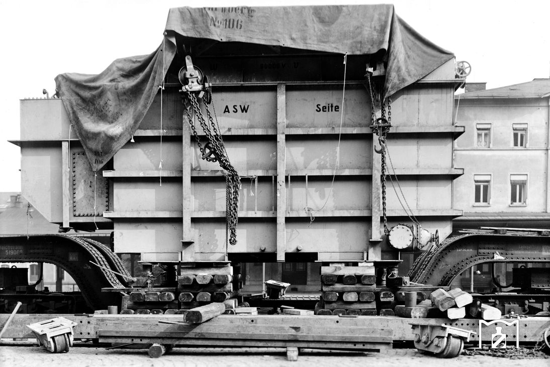 19510.jpg