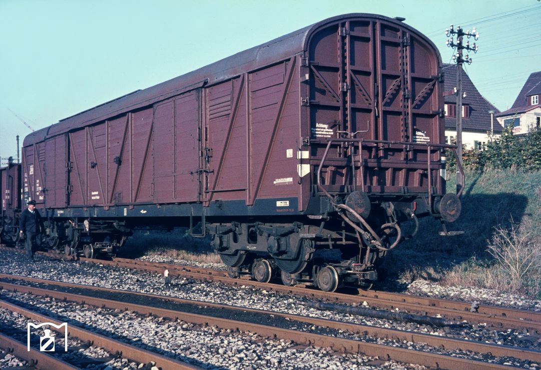 25529.jpg