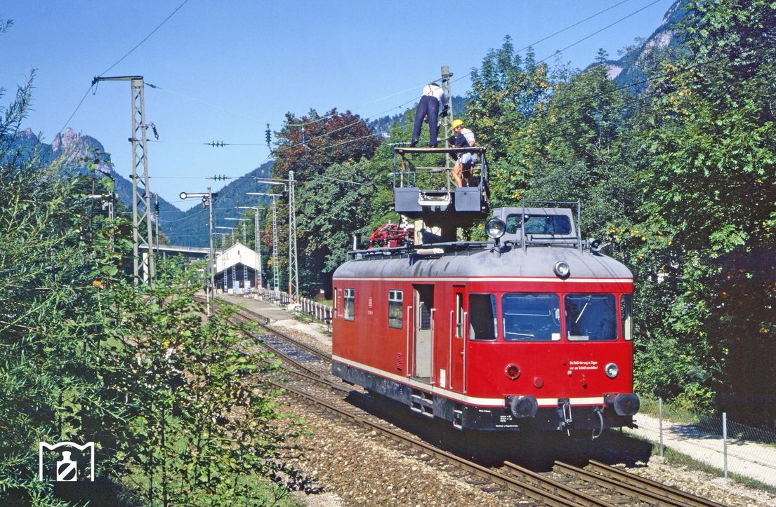 Deutsche Bahn Outfit