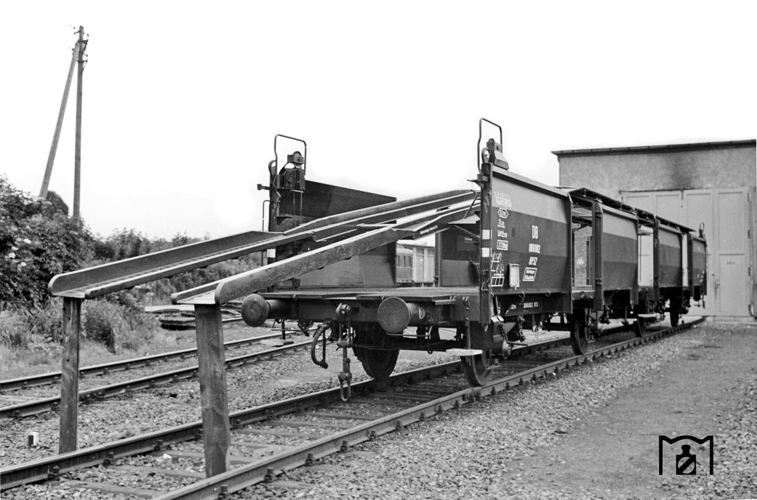 34102.jpg