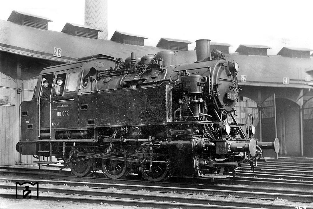 drehscheibe-online-foren-06-modellbahn-forum-re-frage-zur