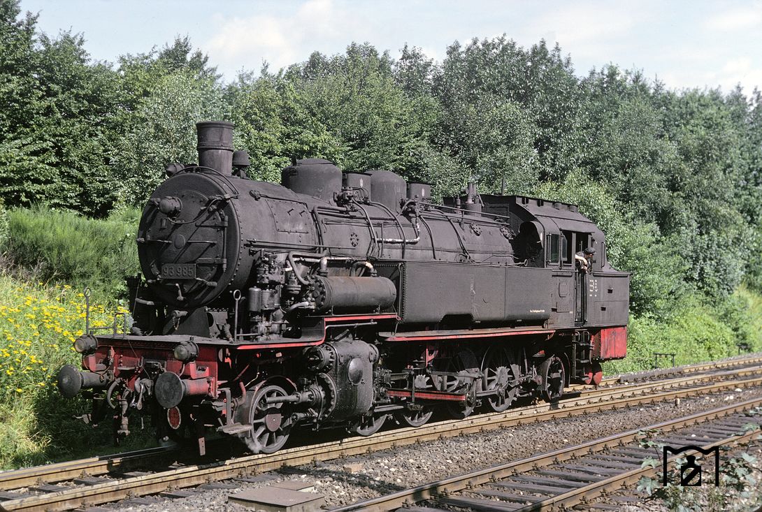 https://eisenbahnstiftung.de/images/bildergalerie/43500.jpg