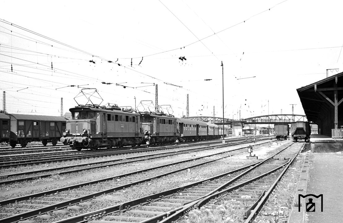 53354.jpg