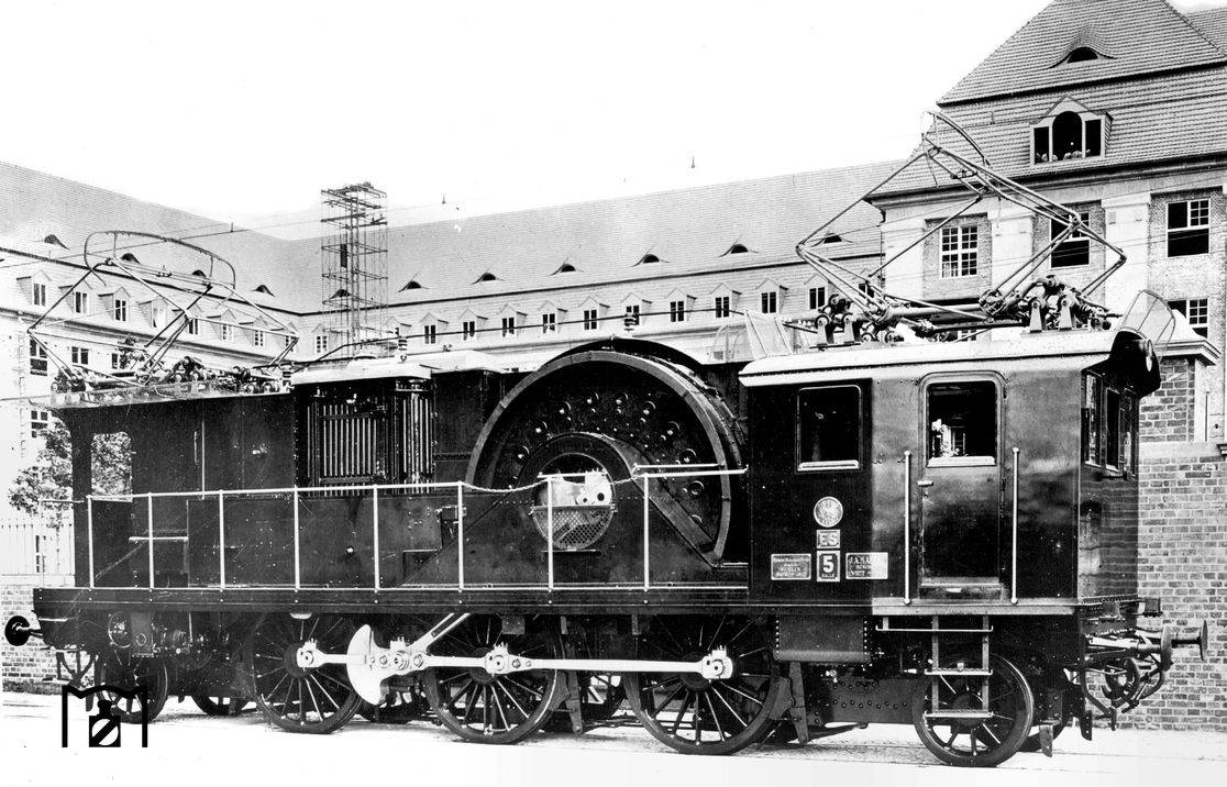 65163.jpg
