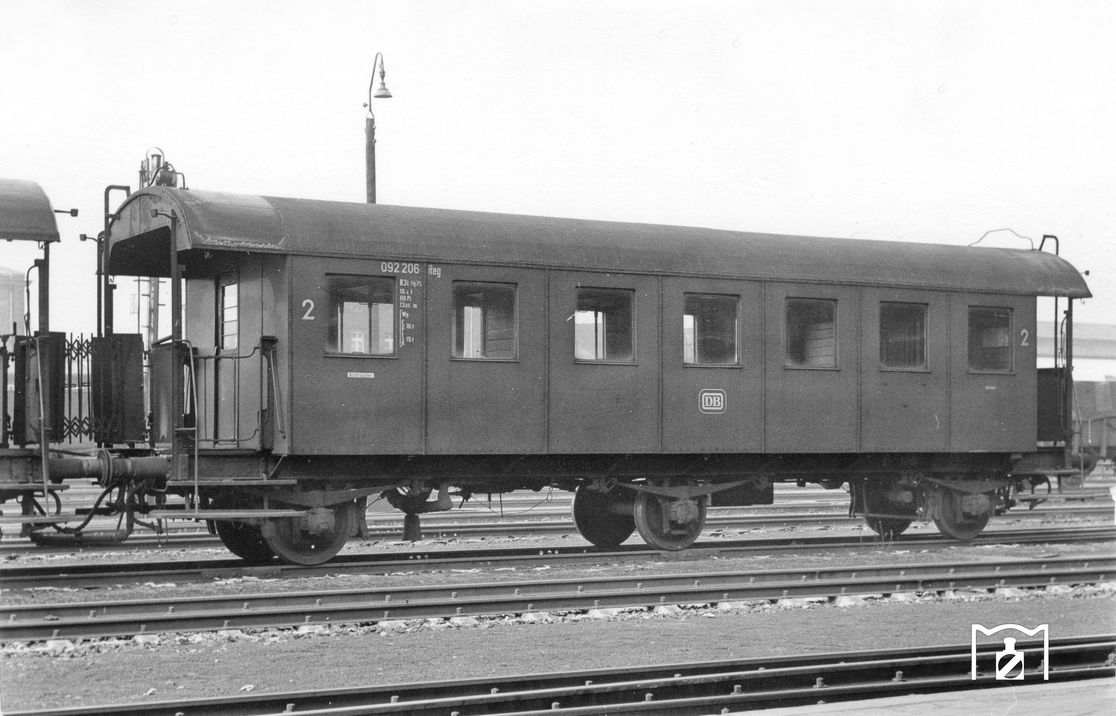 Historische Bilder auf www.eisenbahnstiftung.de 68442