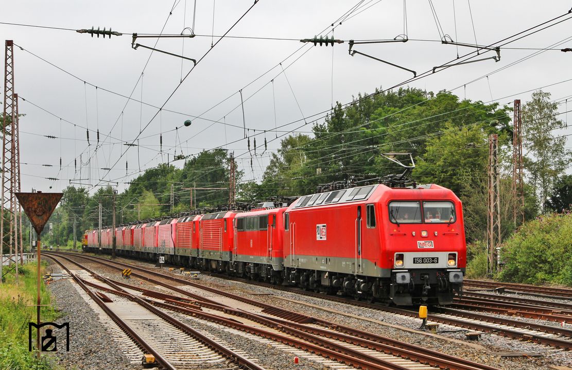 68706.jpg