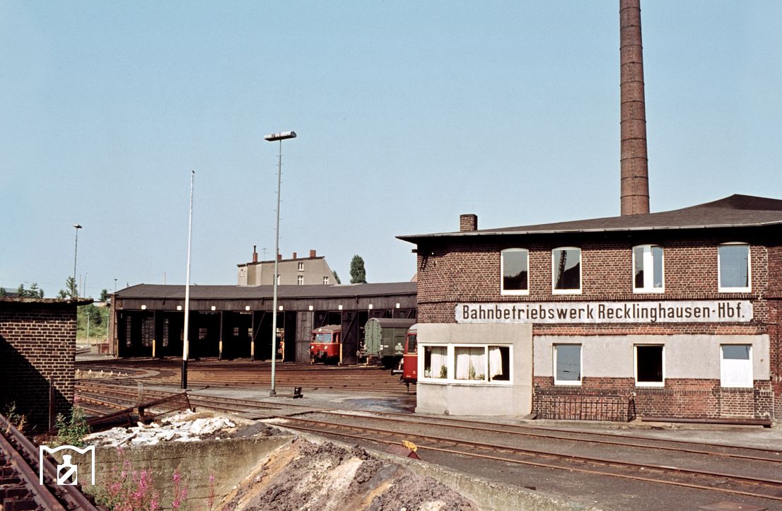 bildergalerie