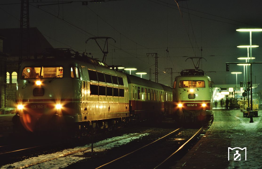 70135.jpg
