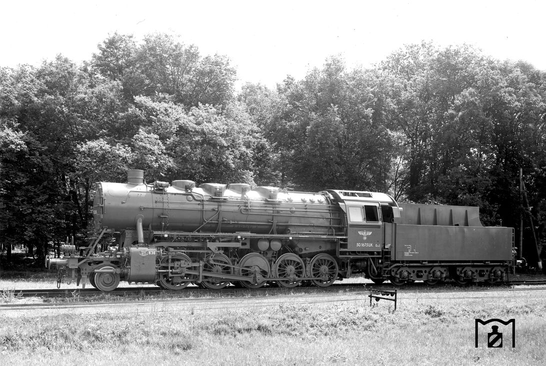70551.jpg