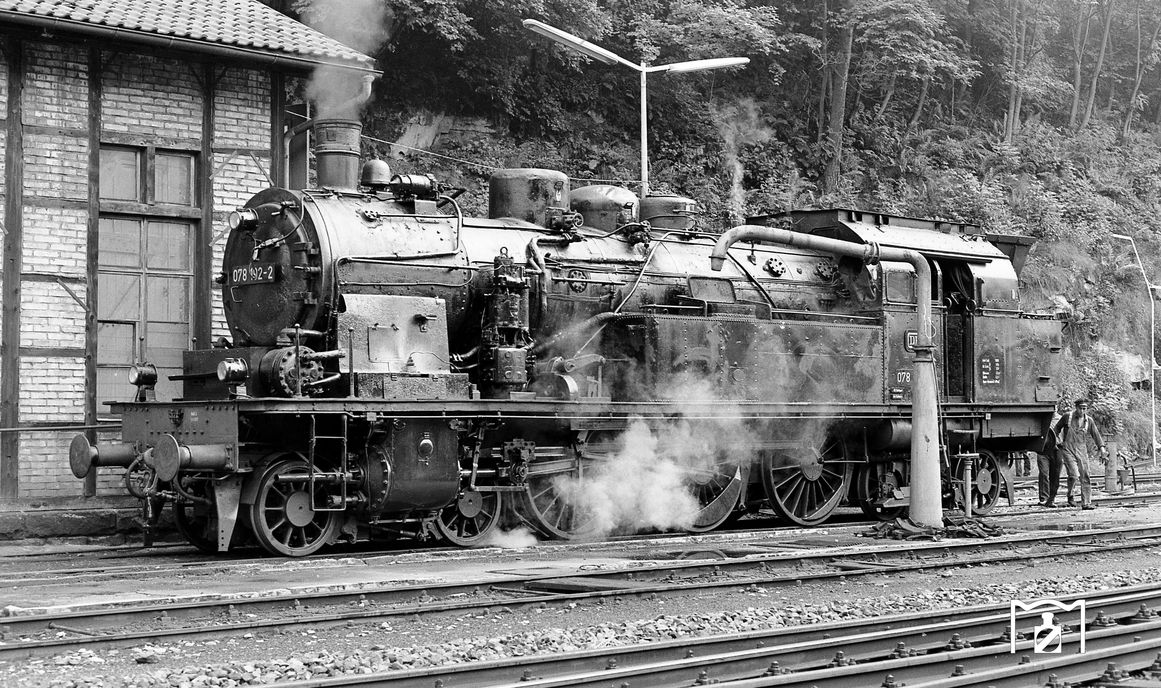 https://eisenbahnstiftung.de/images/bildergalerie/73858.jpg