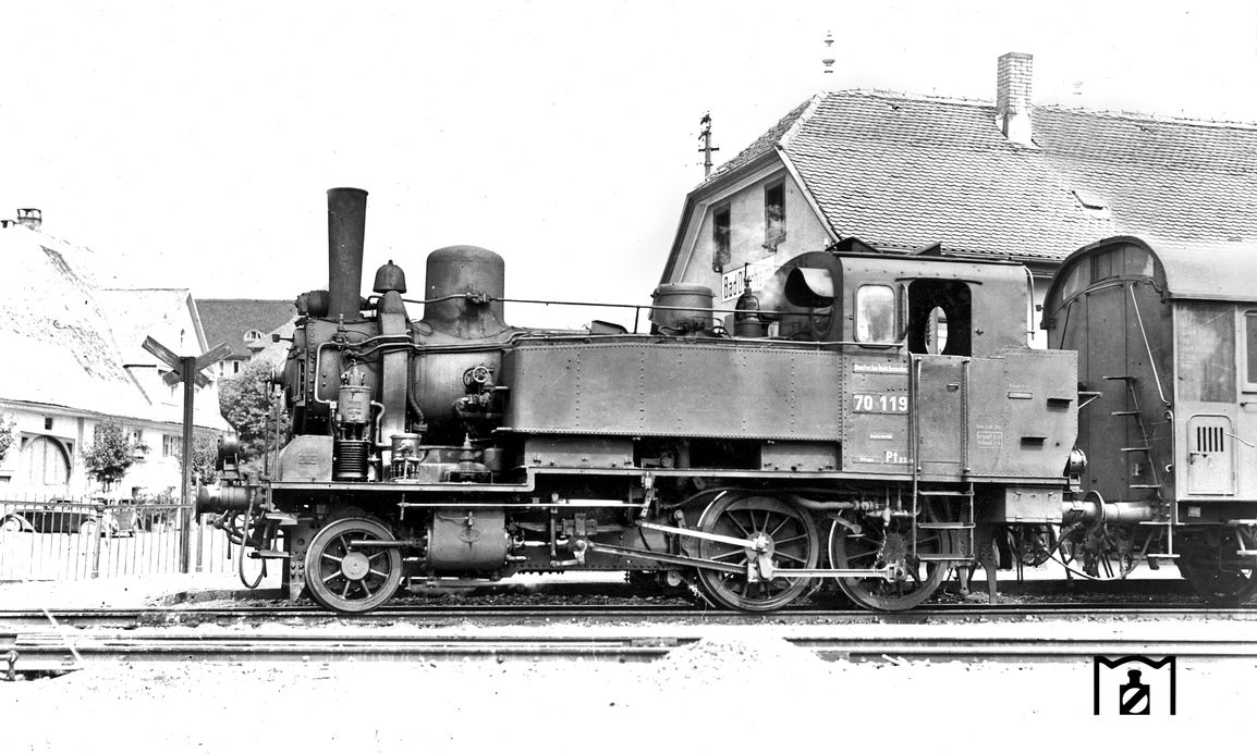 78715.jpg