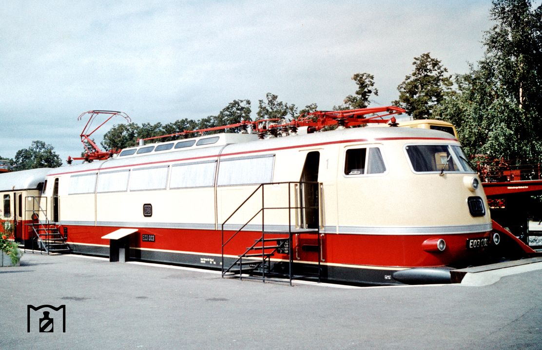 79212.jpg