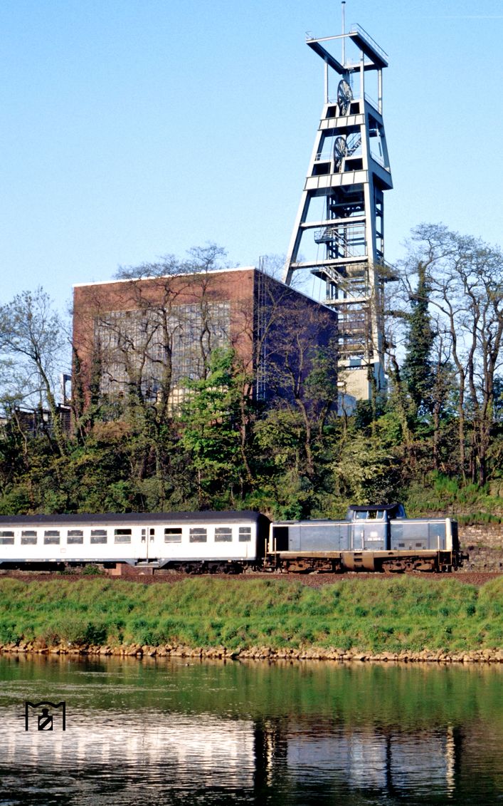 bildergalerie