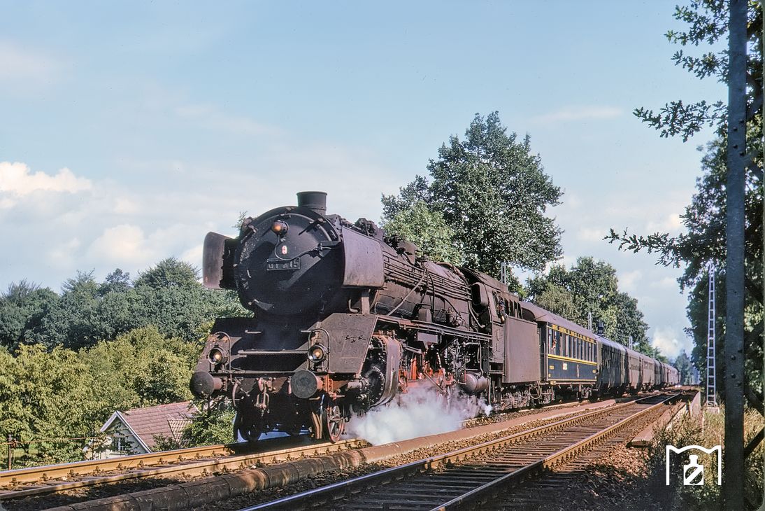 https://eisenbahnstiftung.de/images/bildergalerie/85274.jpg