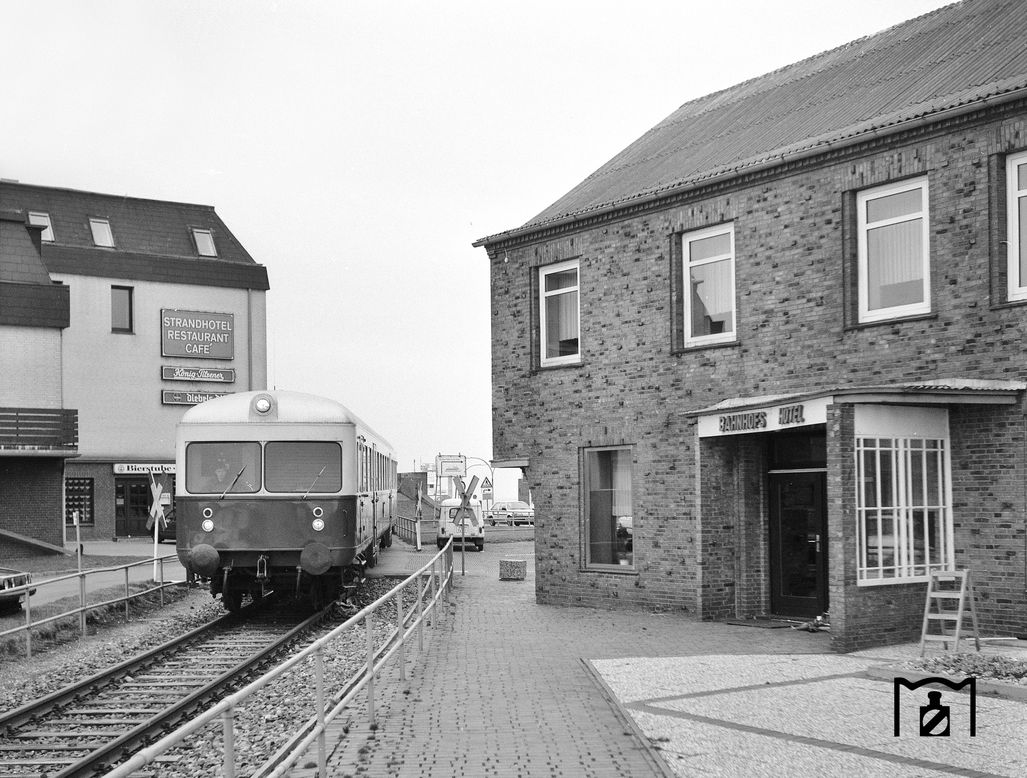 bildergalerie