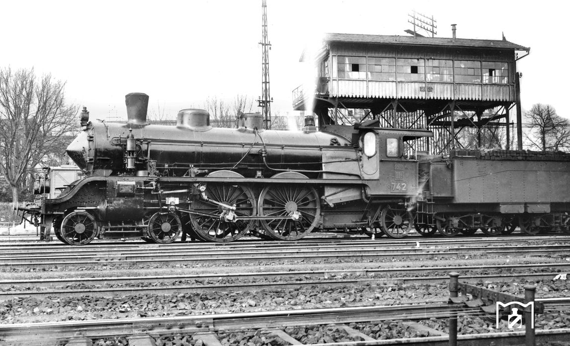 96494.jpg