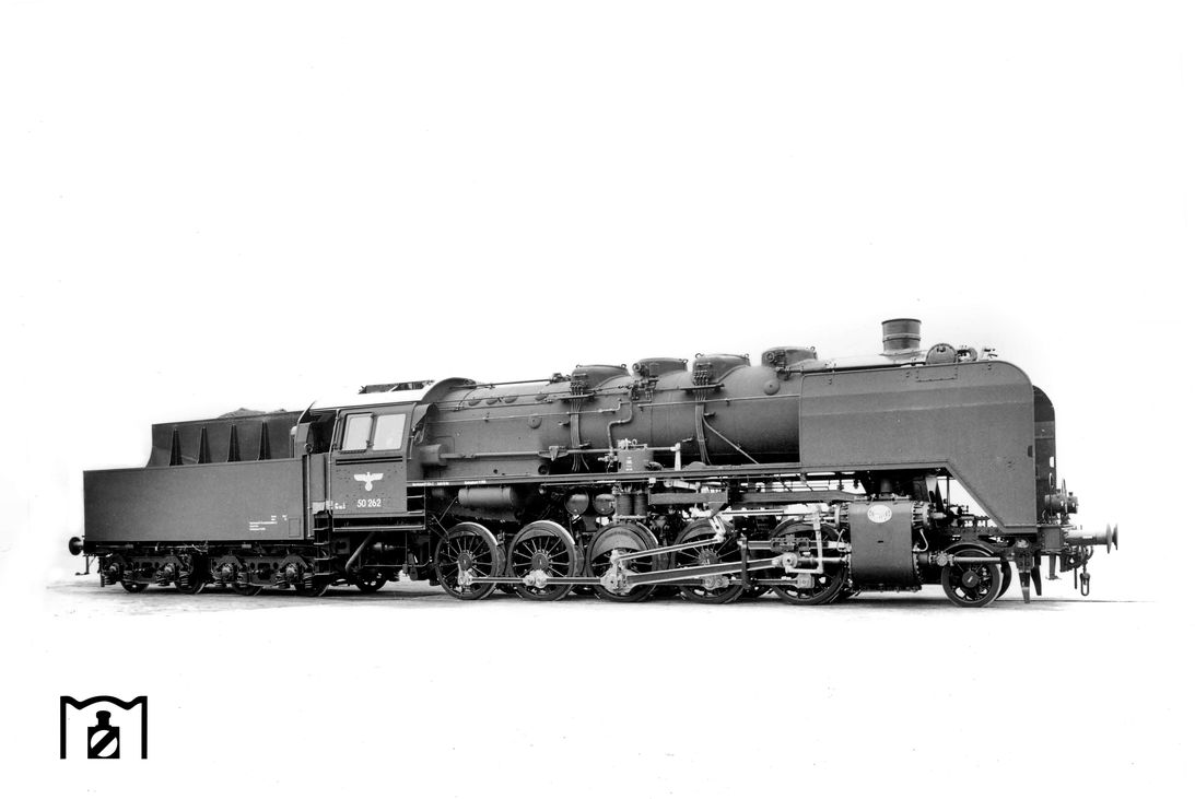 99187.jpg